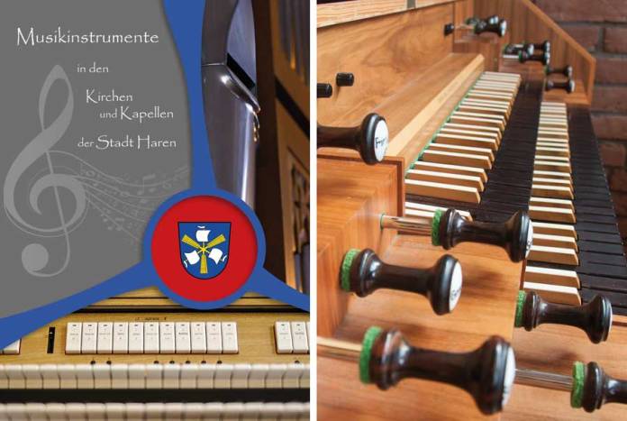 1609_Ausst_Orgelbilder1