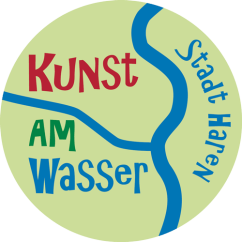 KunstamWasser