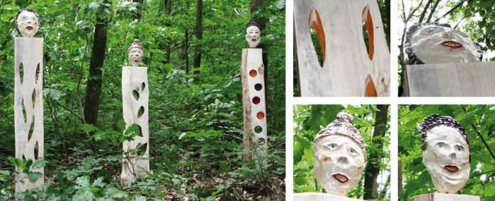 Mundeloh_dreiMaedchen