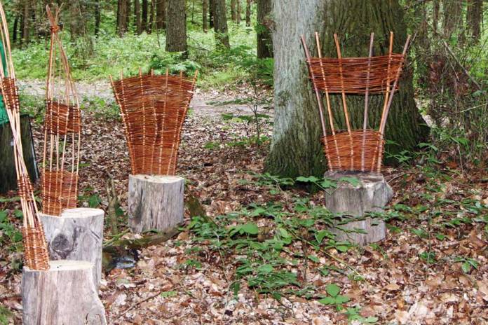 Mundeloh_einfachleutestuehle