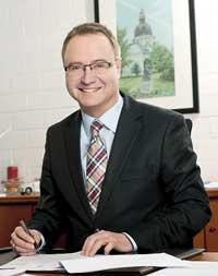 Mundeloh_honnigfortbild