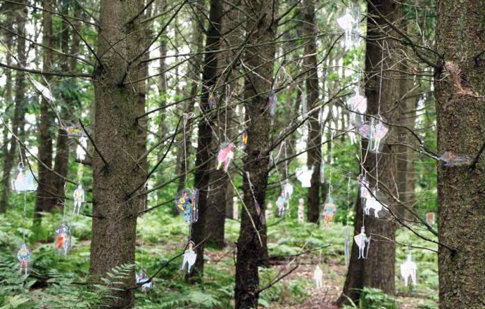 Mundeloh_laminierteRitter