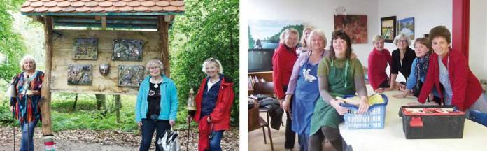 Mundeloh_lebentreiben1