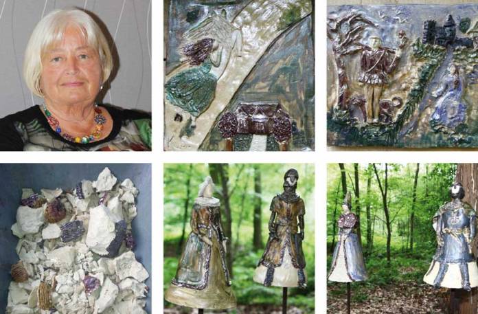 Mundeloh_lebentreiben2