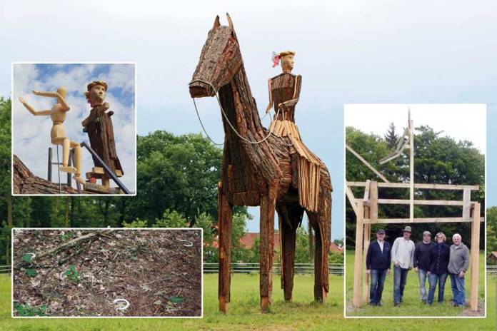 Mundeloh_Pferd_kombi