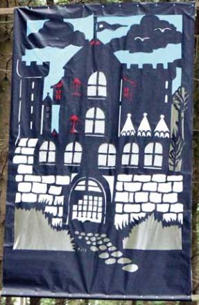 Mundeloh_Schattenbild