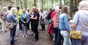 MundelohEroeffnung2013