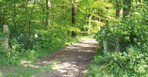 MundelohHaupteingangP1014055