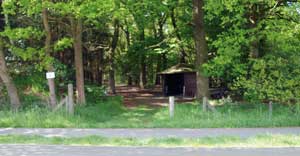 MundelohzweiterEingangP1014057