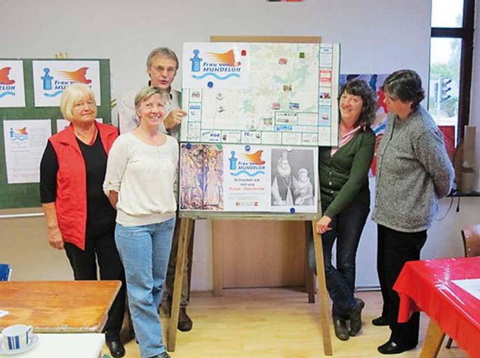 Projektlogo_Mundeloh_praesentiert