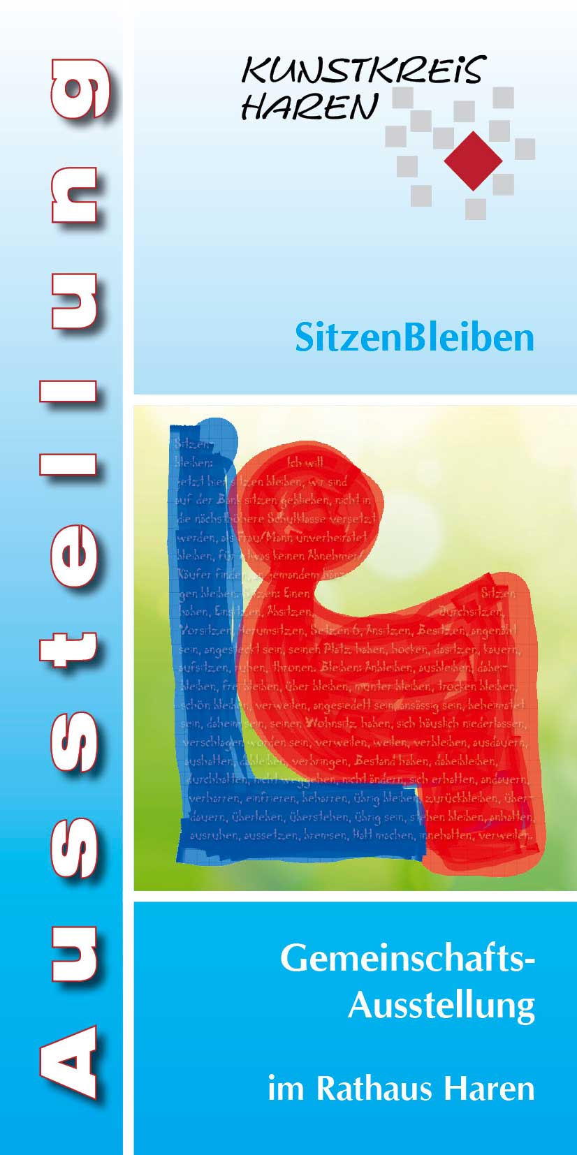 1611_SitzenBleiben