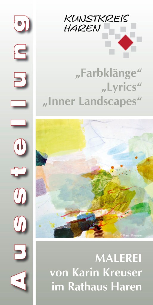 2017-12_Karin_Kreuser